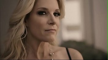 Preview 1 of 12years Old Son Forced By Mom - Cheating step mom gets set up by her