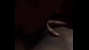 Preview 3 of Indian Giralindian Giral - First time getting head