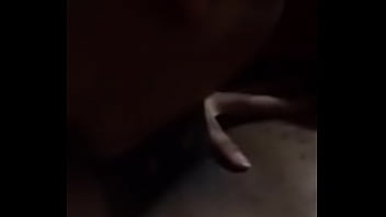 Preview 1 of Indian Giralindian Giral - First time getting head