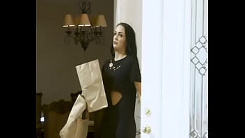 Preview 2 of Www Xxx Desifull Hd Video - Cachados