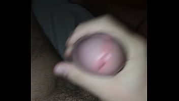 Preview 2 of My Perfect Teen - Latino bored in Prague