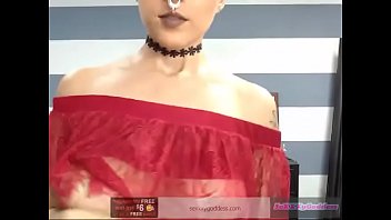 Preview 4 of Banglasexvidei - Sexxxy Goddess Studio