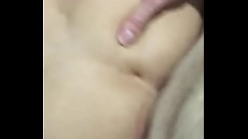 Preview 4 of Sex Video Dog N Gerl Hot - Hetero culiando gay 2 parte