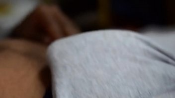 Preview 1 of Creanp - rico pene para las nenas