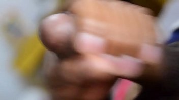 Preview 4 of Creanp - rico pene para las nenas