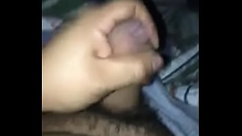 Preview 3 of Hotxxxve - Horny right now anyone want to see me cum add me on kik jjavierreyes