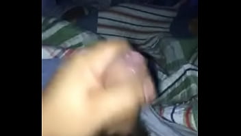 Preview 1 of Hotxxxve - Horny right now anyone want to see me cum add me on kik jjavierreyes