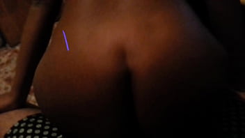 Preview 3 of Shemale Anal Creampie Eat Swap - negona ddo cuuz&atilde_o gostoso