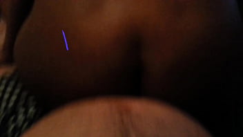 Preview 1 of Shemale Anal Creampie Eat Swap - negona ddo cuuz&atilde_o gostoso