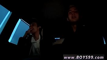 Preview 4 of Jwpang Gaya Doggy - Teen groups boys porn movietures and free gay ass fucking A Good