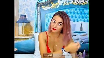 Preview 4 of Kay Parkar Fullmovie - Sexxxy Goddess Studio