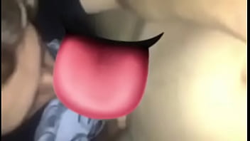 Preview 2 of Keesmovies Com - gay safado