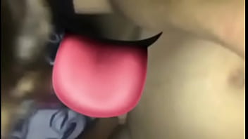 Preview 3 of Keesmovies Com - gay safado