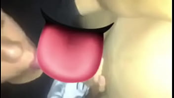 Preview 1 of Keesmovies Com - gay safado