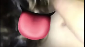 Preview 4 of Keesmovies Com - gay safado