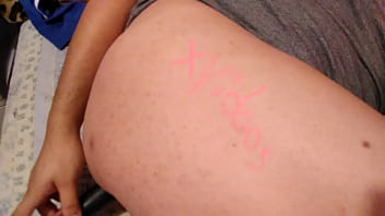 Preview 2 of Wwwxxx2019com - Me encanta el anal