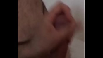Preview 3 of Big Boss Xxxbp - Self-pleasuring