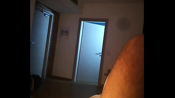 Preview 2 of Sexxy Dochter Sex Hott - Io