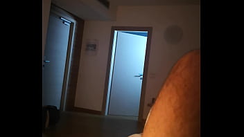Preview 3 of Sexxy Dochter Sex Hott - Io