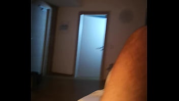Preview 1 of Sexxy Dochter Sex Hott - Io