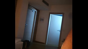 Preview 4 of Sexxy Dochter Sex Hott - Io