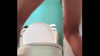 Preview 1 of Fuck Ass Sadism Wild - 18 Year Old Latino Spanking Ass