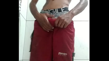 Preview 2 of Hd Saxxy Movies - Safadinho