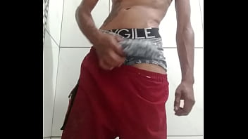 Preview 3 of Hd Saxxy Movies - Safadinho