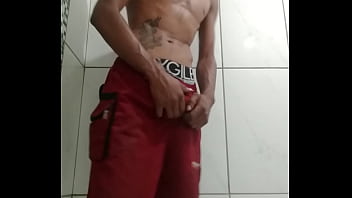 Preview 1 of Hd Saxxy Movies - Safadinho