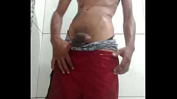 Preview 4 of Hd Saxxy Movies - Safadinho