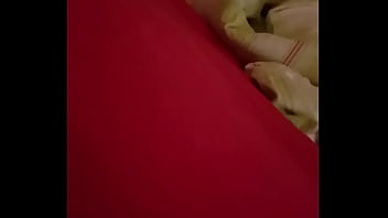 Preview 2 of College Grial - Kali austin 2016