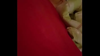 Preview 3 of College Grial - Kali austin 2016