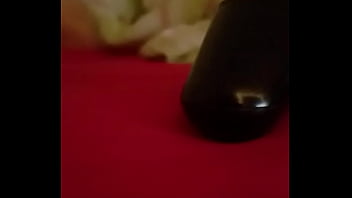Preview 1 of College Grial - Kali austin 2016