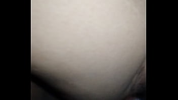 Preview 4 of Xxnx Sexidain Moevo - Night fire lach milan 2