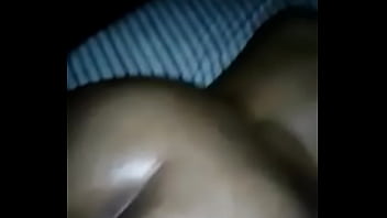 Preview 2 of Bangladeshi Breastfeeding - My ex bitch,  hitting from the back