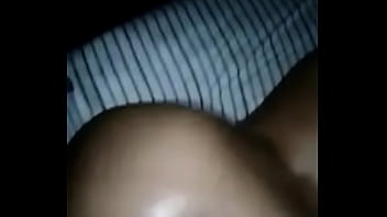 Preview 3 of Bangladeshi Breastfeeding - My ex bitch,  hitting from the back