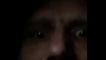 Preview 4 of Masturbadas Silvia Squirt - I am on xvideos
