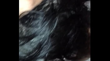 Preview 4 of Hotel Ruposhi Bangla Sex - Fat bitch sucking cock