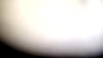 Preview 2 of Sex Dish Video Www - Hot big boobs girl fuking