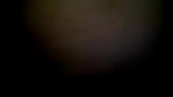 Preview 1 of Sex Dish Video Www - Hot big boobs girl fuking