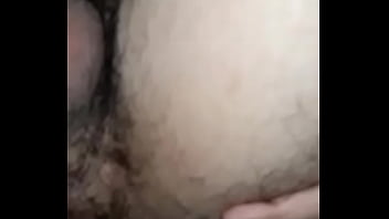 Preview 1 of Xxx Bfxnxx - Mi amigo me folla duro