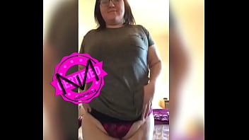 Preview 3 of With Gf Family Trip - el big cameltoe  misscameltoe