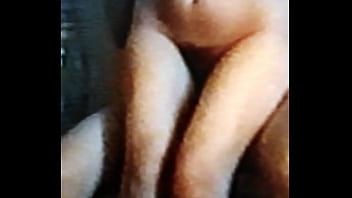Preview 4 of Medam Savrina - Potoncita se mata sola