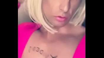 Preview 1 of Number 1sex - Jacky Kay&rsquo_s (Glamoroustoes) X-videos verification.