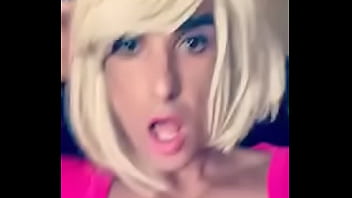 Preview 4 of Number 1sex - Jacky Kay&rsquo_s (Glamoroustoes) X-videos verification.