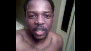 Preview 2 of Inde Xvdeo - Verify me asap