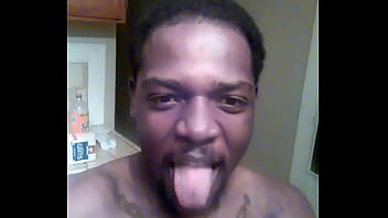 Preview 3 of Inde Xvdeo - Verify me asap