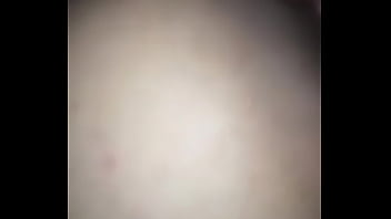 Preview 2 of Big Boobs Mary Jeans - Fucking with my ex