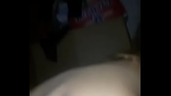 Preview 4 of Big Boobs Mary Jeans - Fucking with my ex