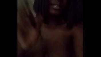 Preview 2 of Family Strokes Creampie Sister - Xvideos verifmeeeeee